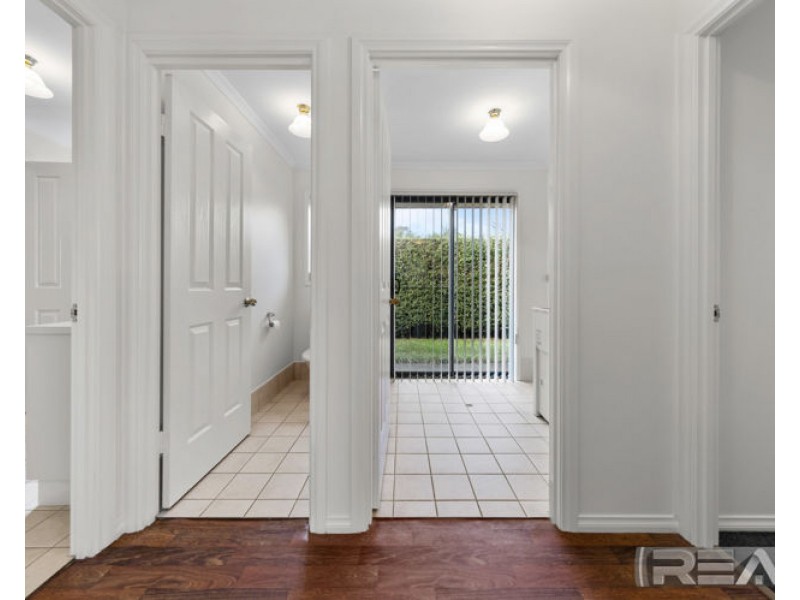 3 Lindsay Close, Mount Barker SA 5251