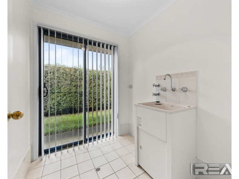 3 Lindsay Close, Mount Barker SA 5251