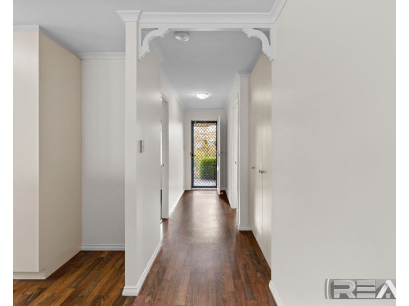 3 Lindsay Close, Mount Barker SA 5251