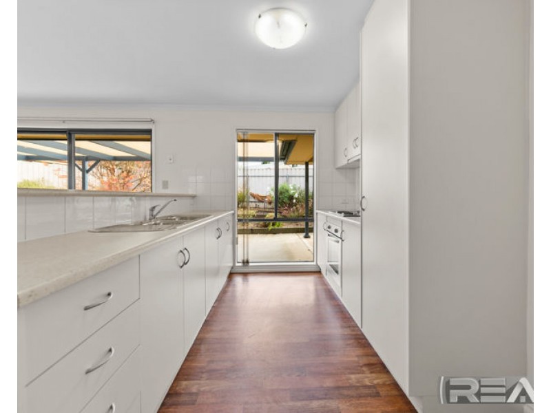 3 Lindsay Close, Mount Barker SA 5251