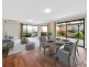 3 Lindsay Close, Mount Barker SA 5251