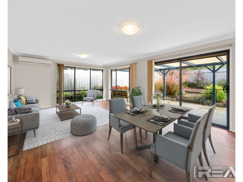 3 Lindsay Close, Mount Barker SA 5251