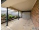 3 Lindsay Close, Mount Barker SA 5251