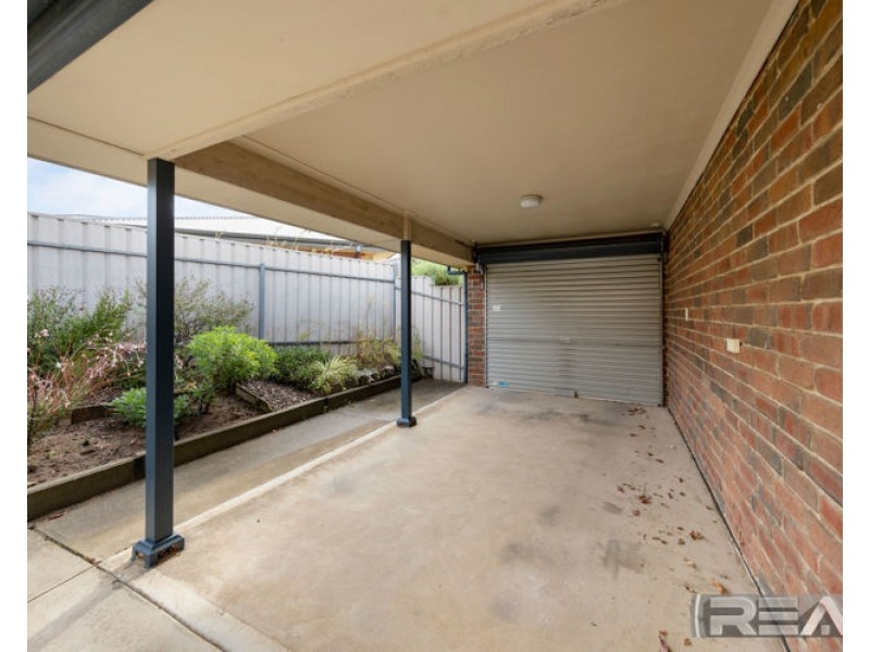3 Lindsay Close, Mount Barker SA 5251