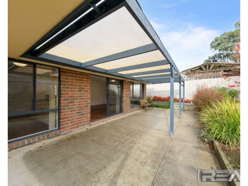 3 Lindsay Close, Mount Barker SA 5251