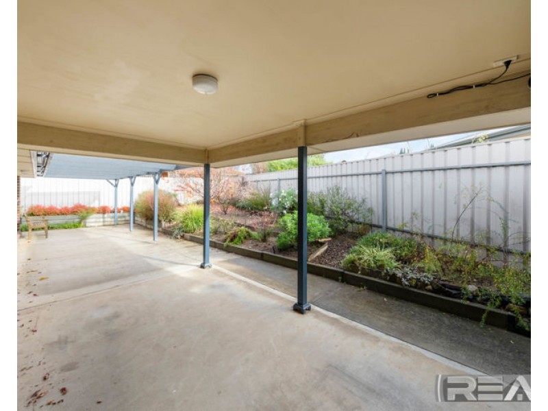 3 Lindsay Close, Mount Barker SA 5251