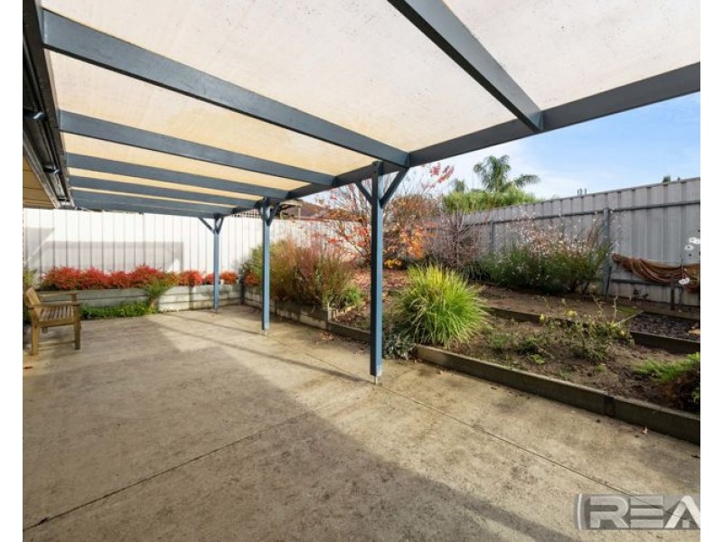 3 Lindsay Close, Mount Barker SA 5251
