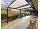 3 Lindsay Close, Mount Barker SA 5251