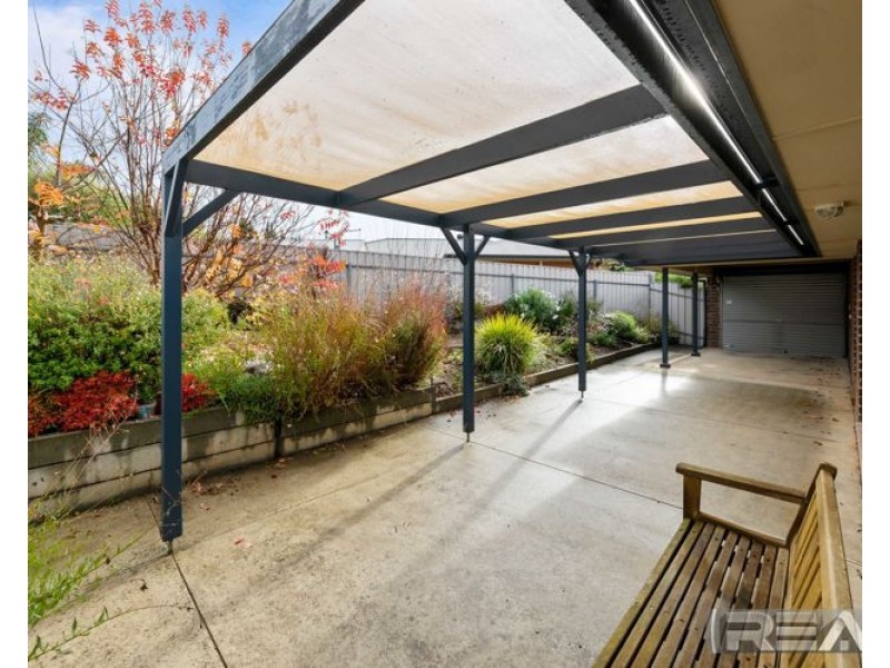 3 Lindsay Close, Mount Barker SA 5251