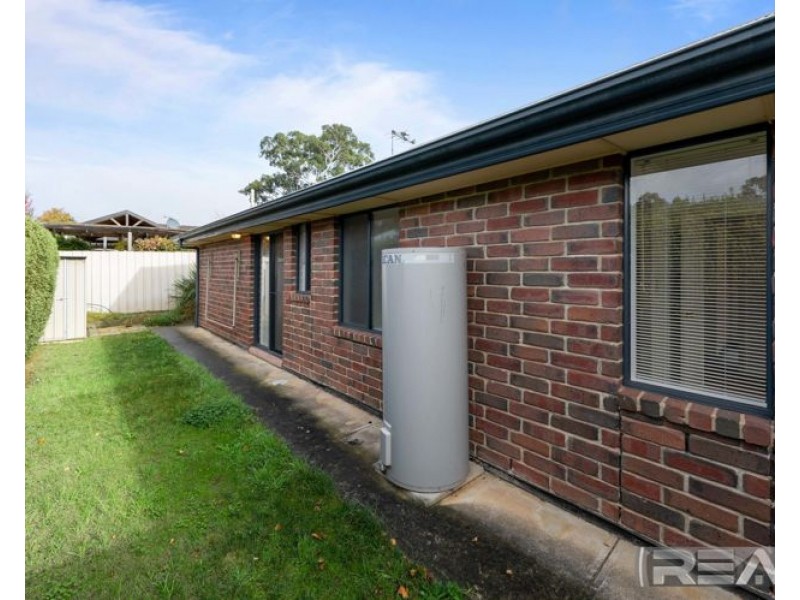 3 Lindsay Close, Mount Barker SA 5251