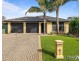 7 Lumsden Court, Evanston Park SA 5116