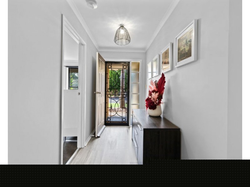 7 Lumsden Court, Evanston Park SA 5116