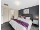 7 Lumsden Court, Evanston Park SA 5116