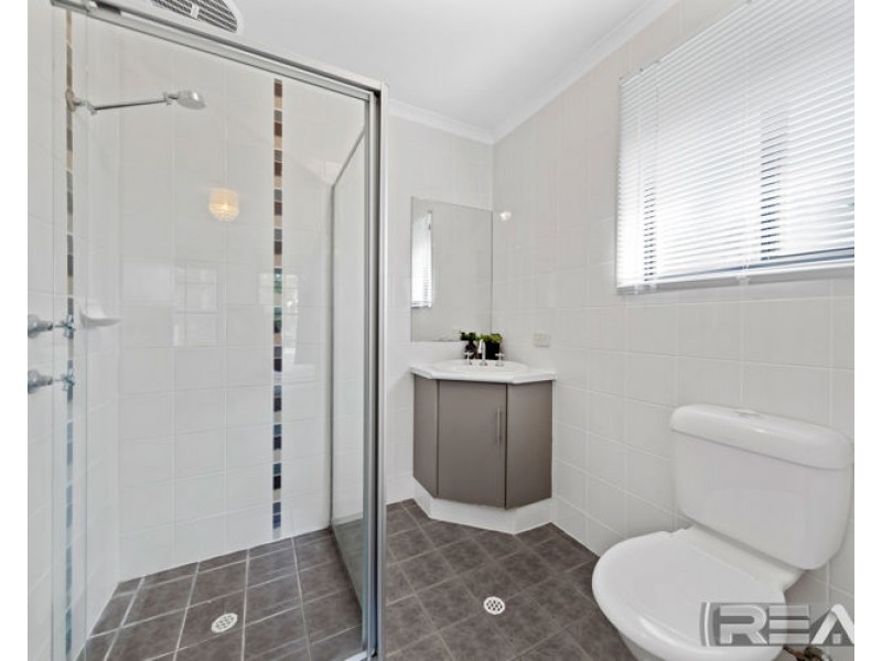 7 Lumsden Court, Evanston Park SA 5116