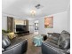 7 Lumsden Court, Evanston Park SA 5116