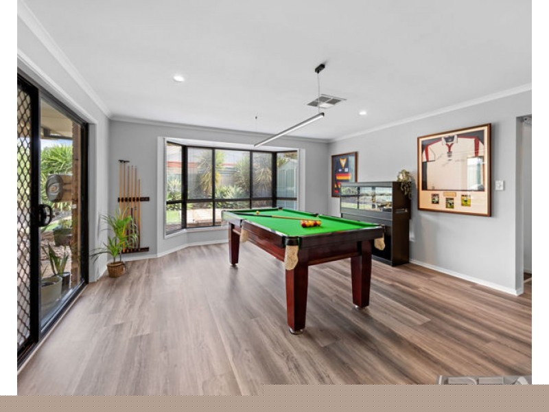 7 Lumsden Court, Evanston Park SA 5116