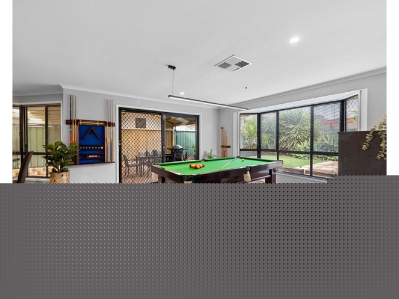 7 Lumsden Court, Evanston Park SA 5116