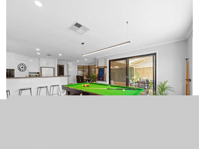 7 Lumsden Court, Evanston Park SA 5116
