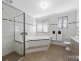 7 Lumsden Court, Evanston Park SA 5116
