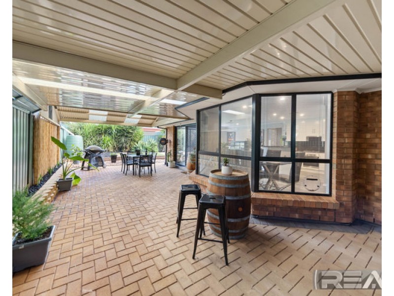 7 Lumsden Court, Evanston Park SA 5116