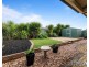 7 Lumsden Court, Evanston Park SA 5116