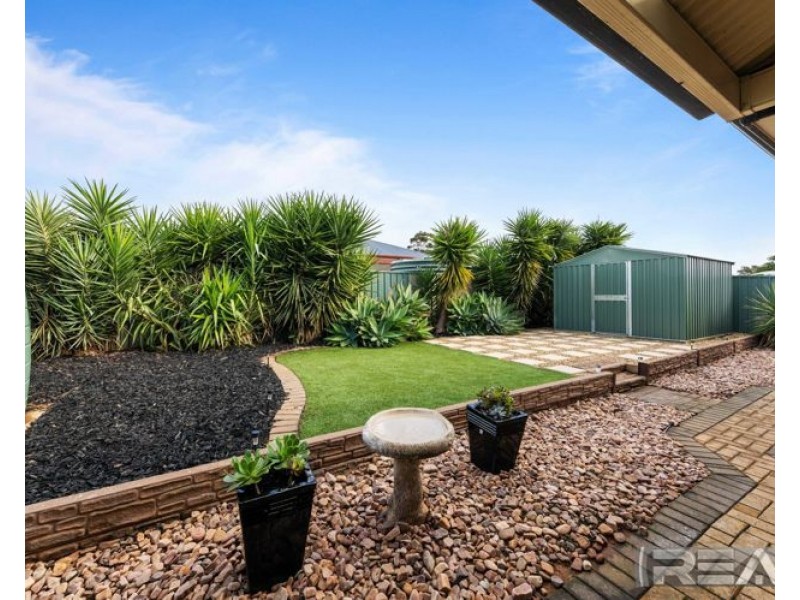 7 Lumsden Court, Evanston Park SA 5116