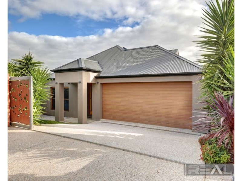 79D Cheek Avenue, Gawler East SA 5118