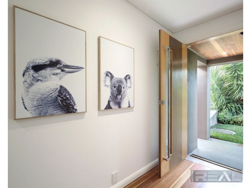 79D Cheek Avenue, Gawler East SA 5118