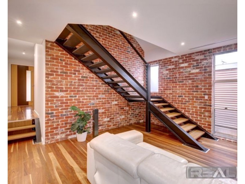 79D Cheek Avenue, Gawler East SA 5118