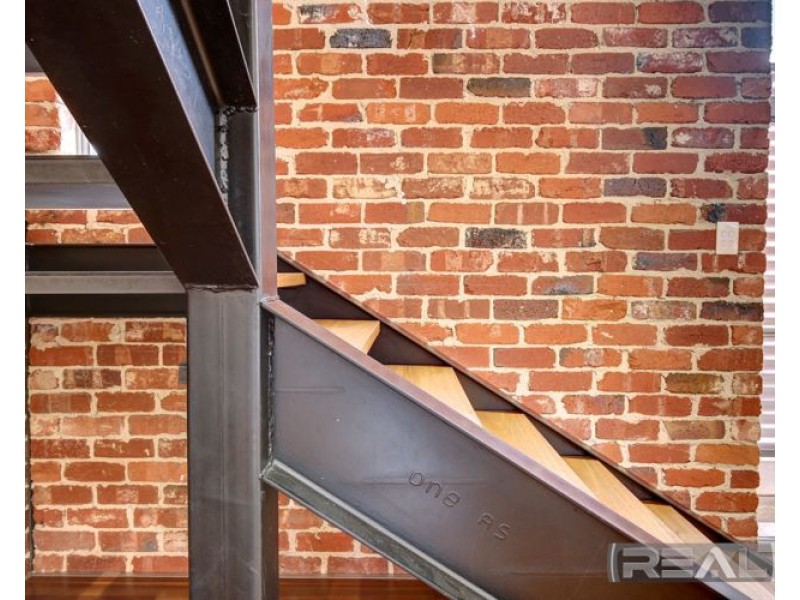 79D Cheek Avenue, Gawler East SA 5118