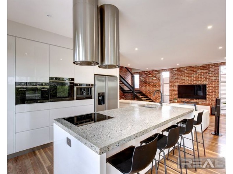 79D Cheek Avenue, Gawler East SA 5118