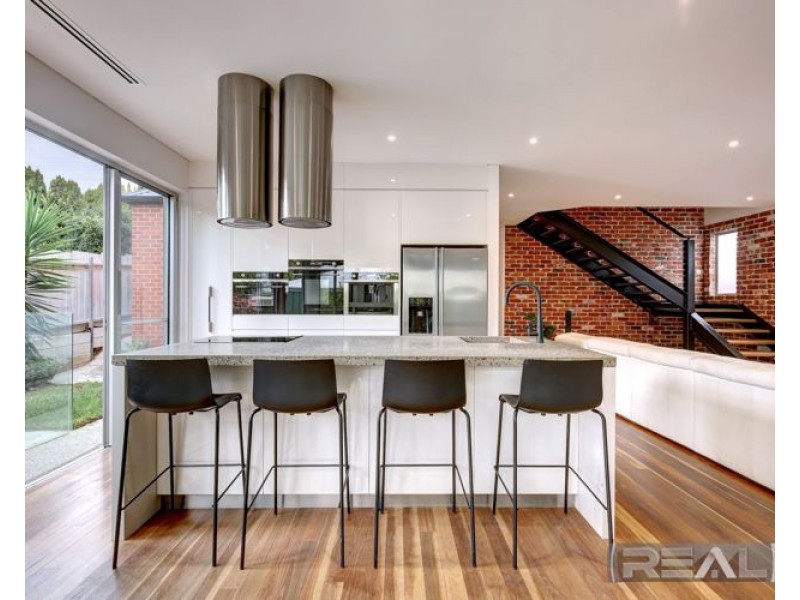 79D Cheek Avenue, Gawler East SA 5118