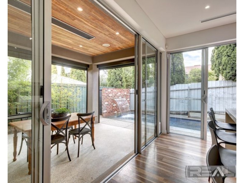 79D Cheek Avenue, Gawler East SA 5118