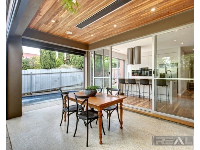 79D Cheek Avenue, Gawler East SA 5118