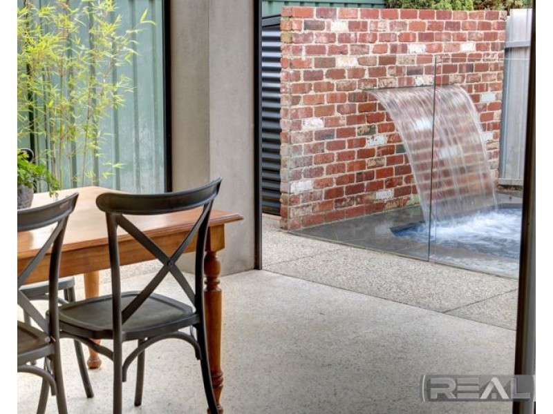 79D Cheek Avenue, Gawler East SA 5118