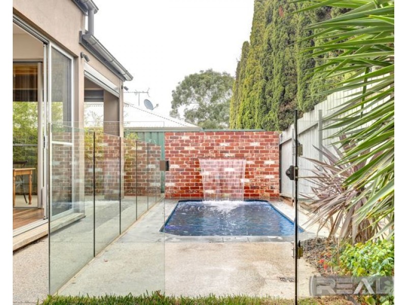 79D Cheek Avenue, Gawler East SA 5118