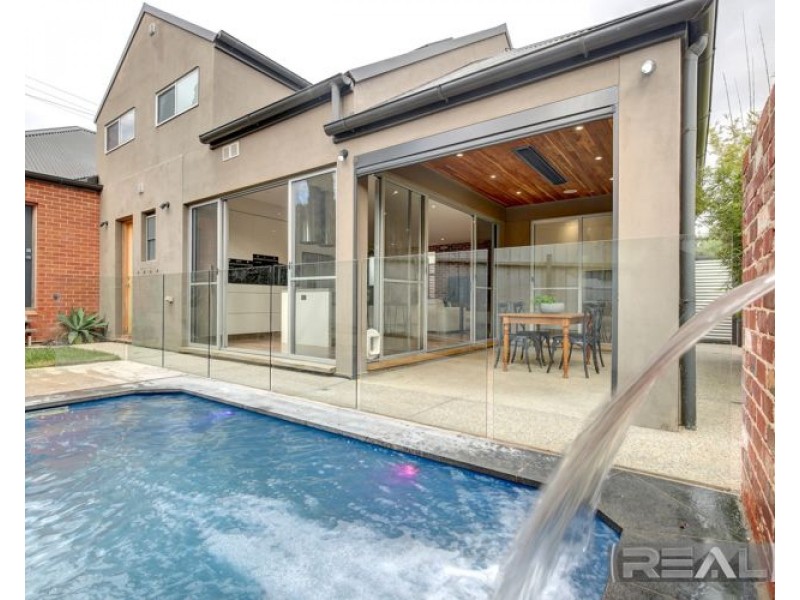 79D Cheek Avenue, Gawler East SA 5118