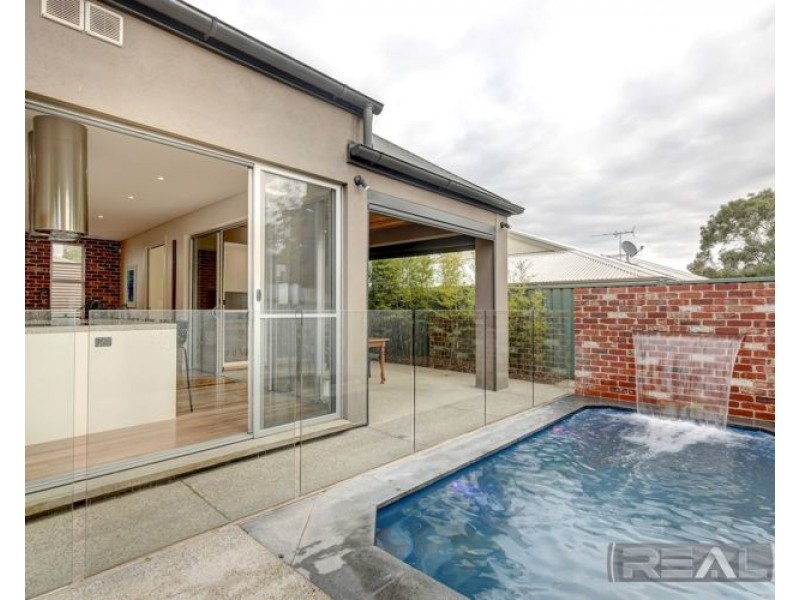 79D Cheek Avenue, Gawler East SA 5118