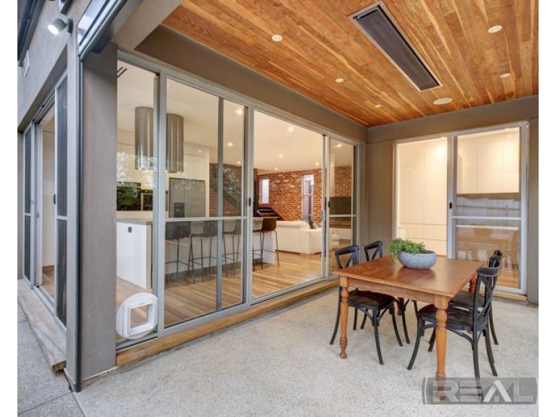 79D Cheek Avenue, Gawler East SA 5118