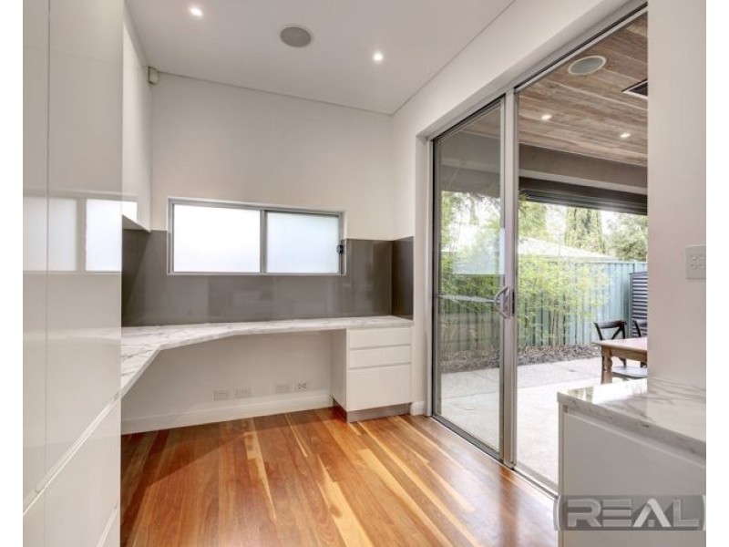 79D Cheek Avenue, Gawler East SA 5118