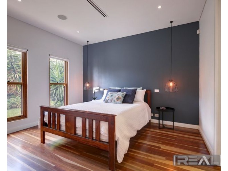 79D Cheek Avenue, Gawler East SA 5118