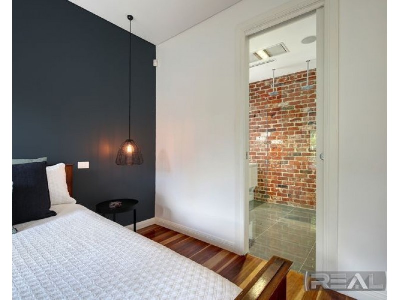 79D Cheek Avenue, Gawler East SA 5118