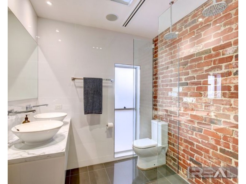 79D Cheek Avenue, Gawler East SA 5118