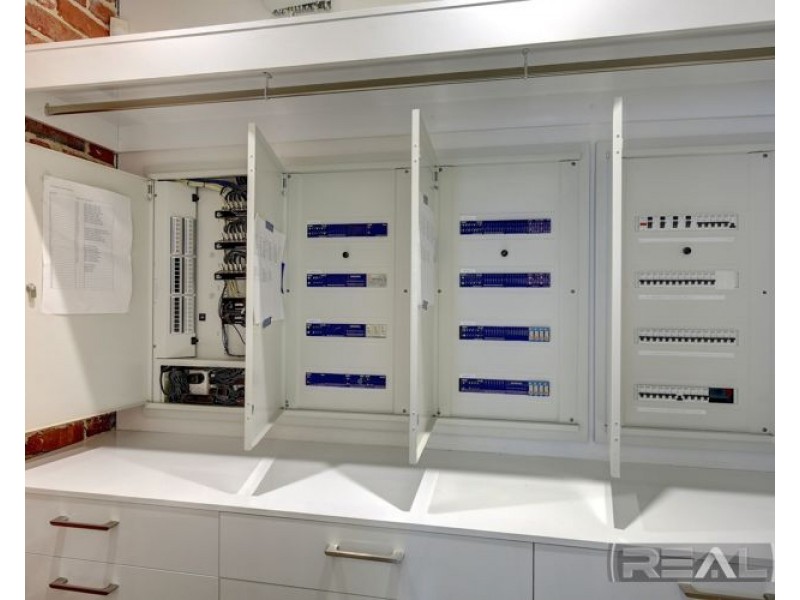 79D Cheek Avenue, Gawler East SA 5118