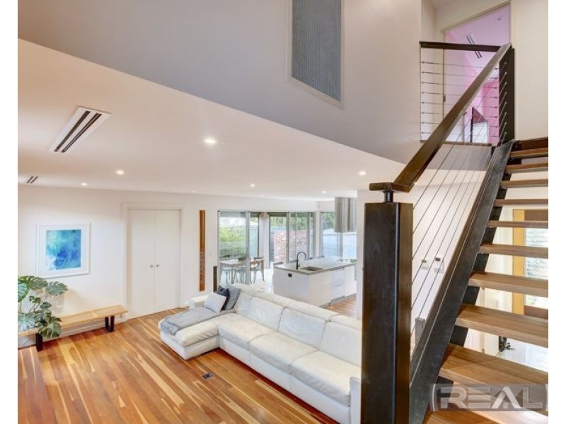 79D Cheek Avenue, Gawler East SA 5118