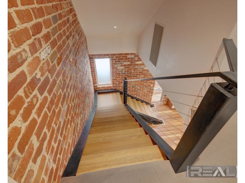 79D Cheek Avenue, Gawler East SA 5118