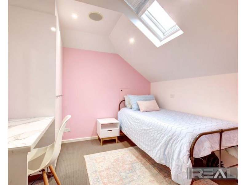 79D Cheek Avenue, Gawler East SA 5118