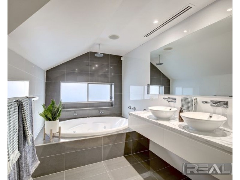 79D Cheek Avenue, Gawler East SA 5118