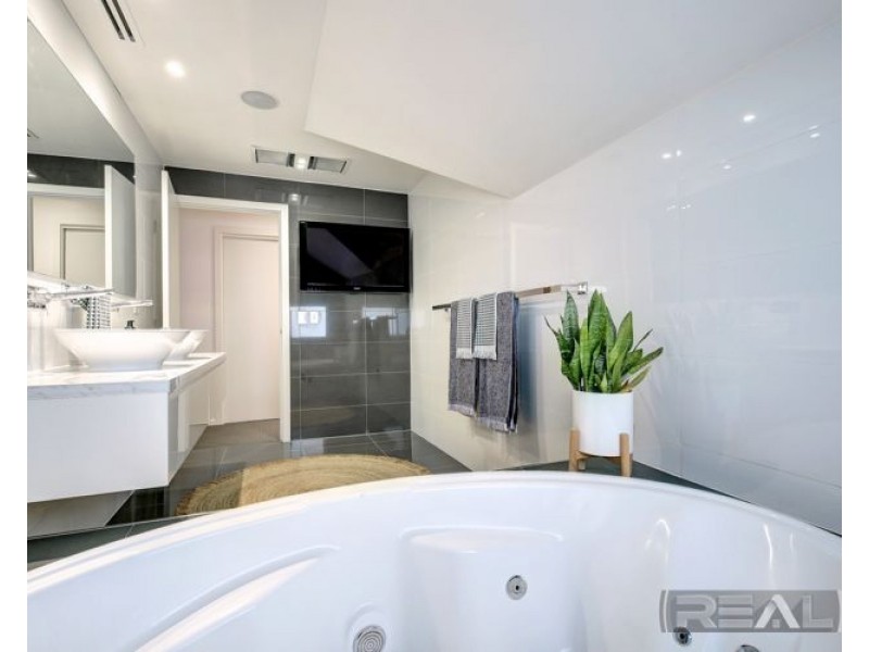 79D Cheek Avenue, Gawler East SA 5118