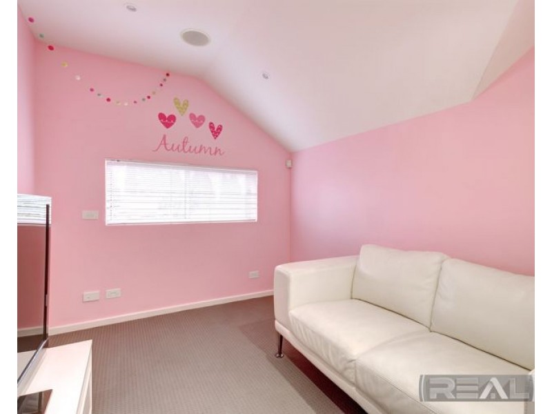 79D Cheek Avenue, Gawler East SA 5118